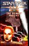 [Star Trek SCE (ebooks) Novellas 36] • The Demon (Book 2)